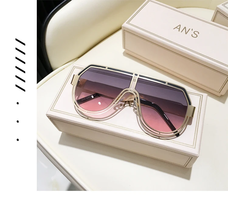 O1CN01I4oAl71EKYVLQGn8i_!!685960333