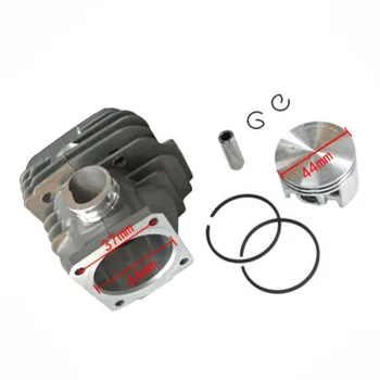 

44mm Cylinder Piston Ring Assembly For Stihl 026 MS260 Chainsaws Tool Suitable