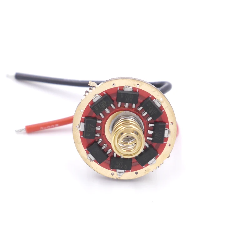 22mm 17x7135 (4)