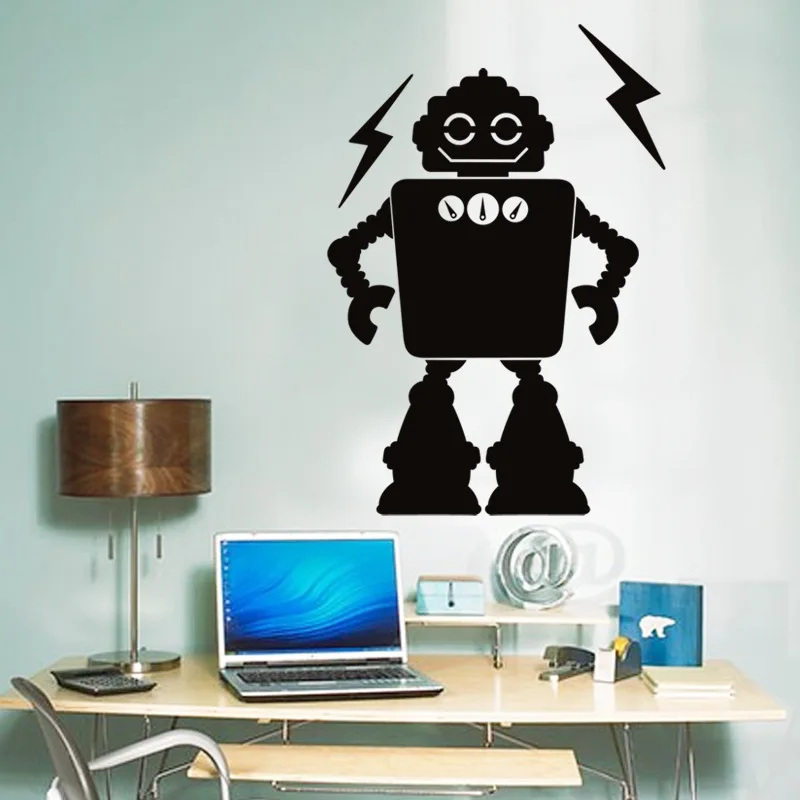 2899705070_2141942408[1]