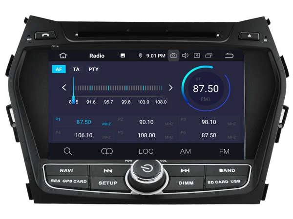 UI2