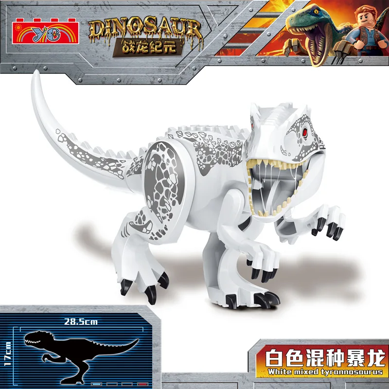 11800484201_115769518