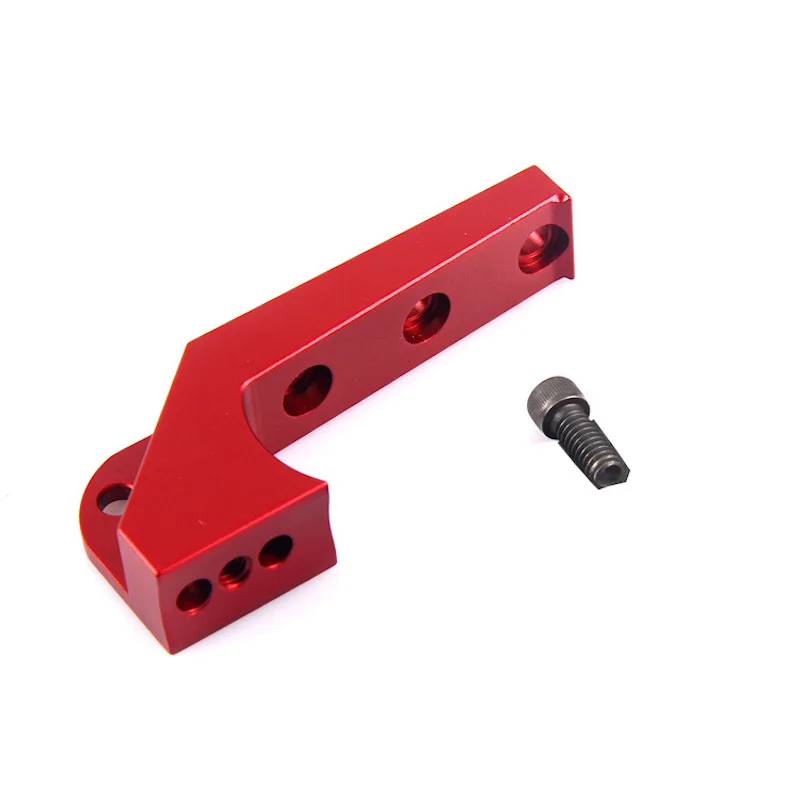 HERCULES S8084 10cm Telescope Handle for 65Q 70SA 80APO 150750