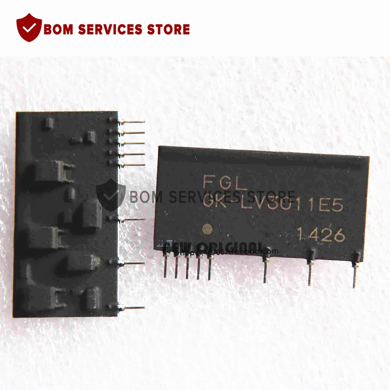 peças para ar-condicionado