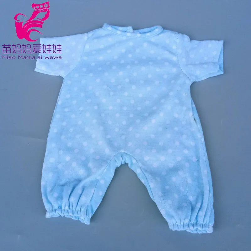 IMG_20200420_154806 拷贝