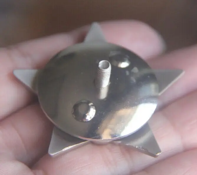 TB2FkkweXXXXXagXpXXXXXXXXXX-161952696