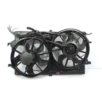 

98AB8C607FM Electric Fan Ford Focus Turnier (cak) 1.8 Tddi Turbodiesel Cat
