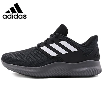

Original New Arrival Adidas Alphabounce rc.2 Unisex Running Shoes Sneakers