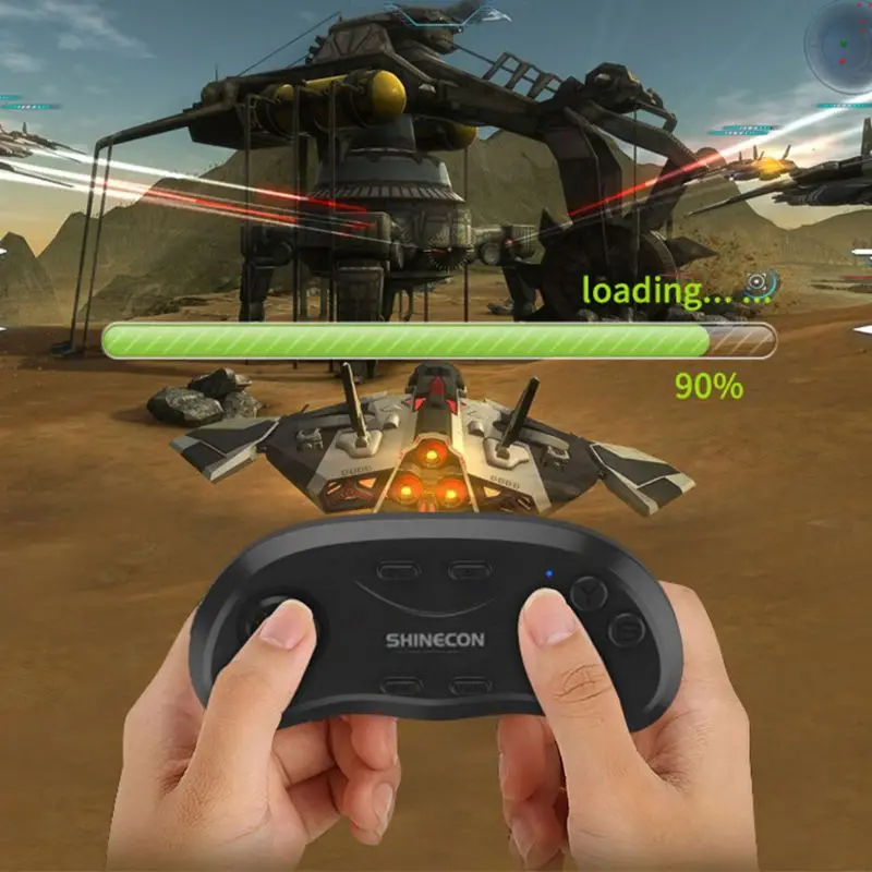  е  , ȵ̵ iOS Ʈ VR PC TV