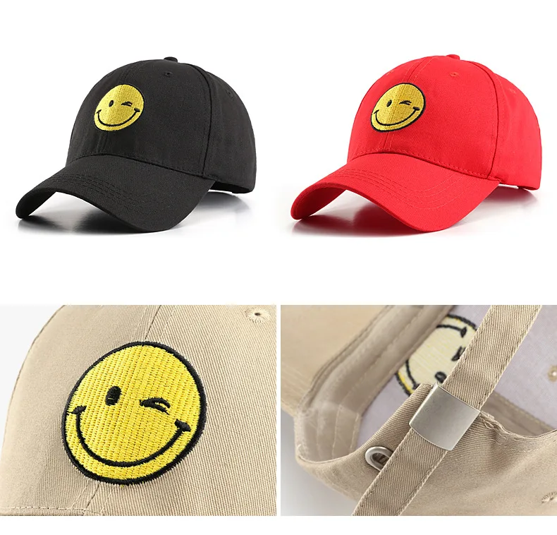 11865805062_1897685004