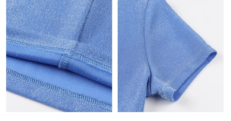 27_O1CN01XOX4aK2GL8JSg9Ixx_!!1015998998