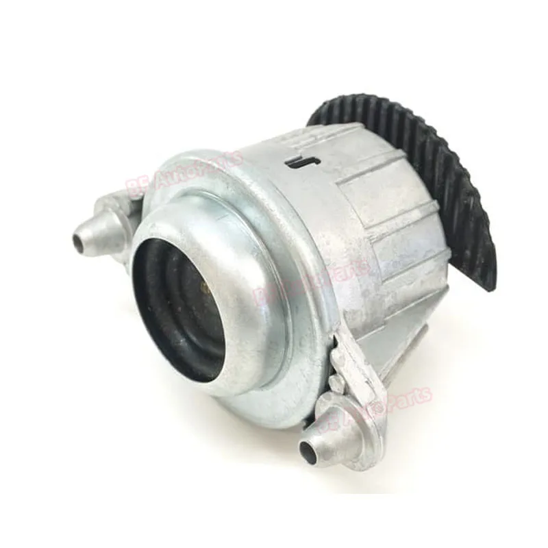 Hydraulic Engine Gearbox Mounting Bracket for Mercedes-Benz W204 C63 Engine Foot Glue 2042405117 A2042405117