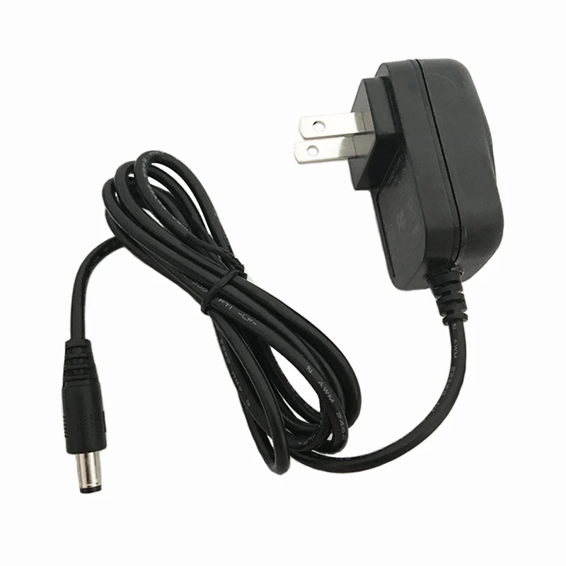 Диван USB зарядное устройство для мобильного телефона 5v2a зарядка планшетный компьютер установлен в мебели офисный диван аксессуары USB зарядное устройство шампанского