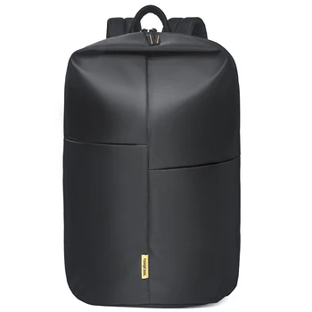 

Brand High quality Men Women Casual Korean School bag Backpack for Teenager Male 15.6 Laptop Backpack Mochila Travel Backpack