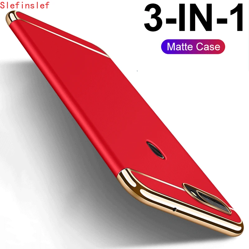 Роскошный Золотой жесткий чехол для телефона Xiaomi Mi 10 8 lite 9 Pocophone f1 чехлы Redmi Note 9S 7 6 5