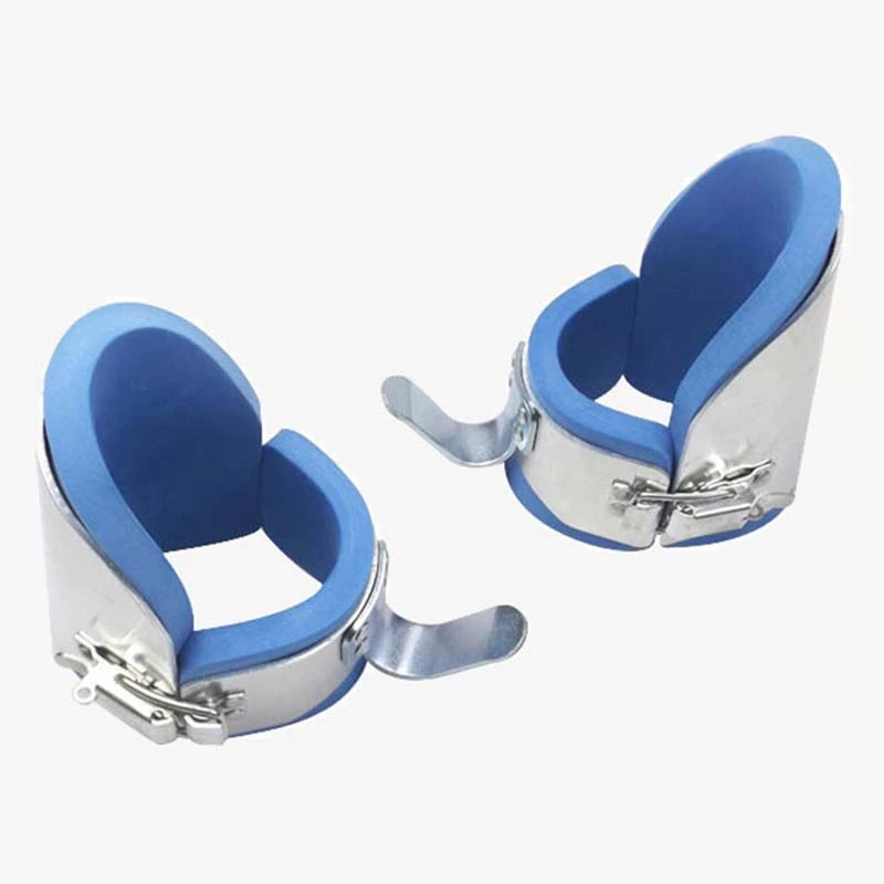 Abdominal Training & Better Blood Circulation & Bone Growth All In Sport Pioneer Hanging Upside Down Gravity Boots