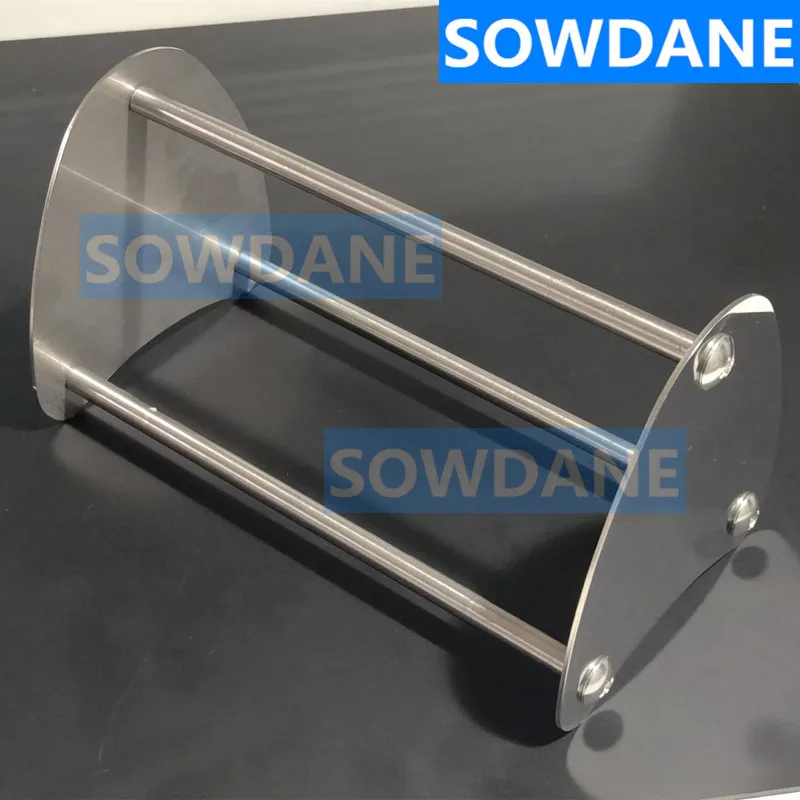 Стоматологические Ортодонтические Плоскогубцы из нержавеющей стали новый