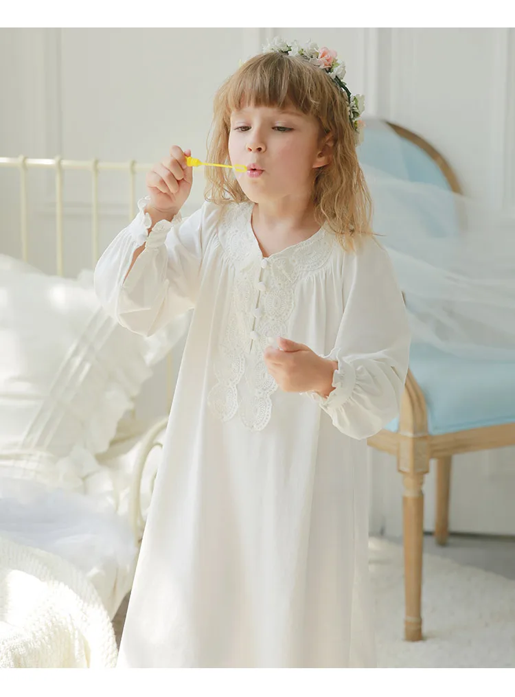 TB2STUlIH5YBuNjSspoXXbeNFXa_!!727965940