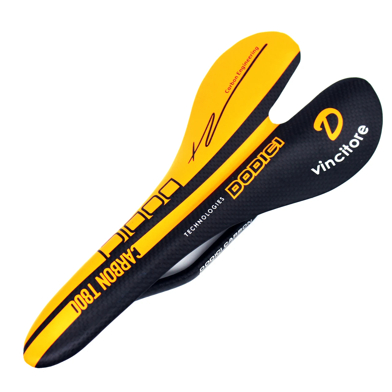 TIGE DE SELLE de vélo en fibre de carbone ultra légère pour vélos de