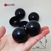 50Pcs 32MM Plastic PP Empty Vending Toy Capsule Colorful Surprise Ball Kids Container Eggshell Decoration For Vending Machine 4