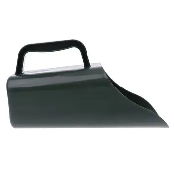 

Multifunctional Gardening Shovel Gold Rush Tool Plastic Bucket Nugget Mining Dredging Prospecting Tools