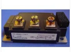 

CM300YE2N-12F CM300YE2P-12F new original