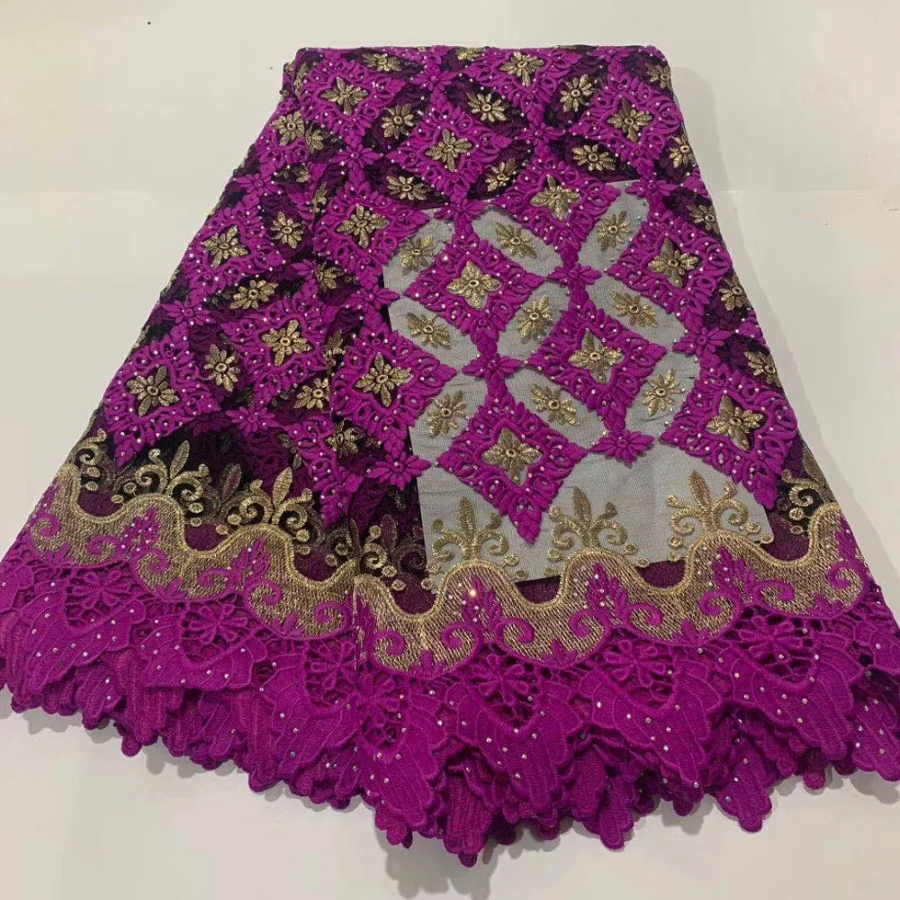 1E585E674C8A17B436C7D8C9ABF23871