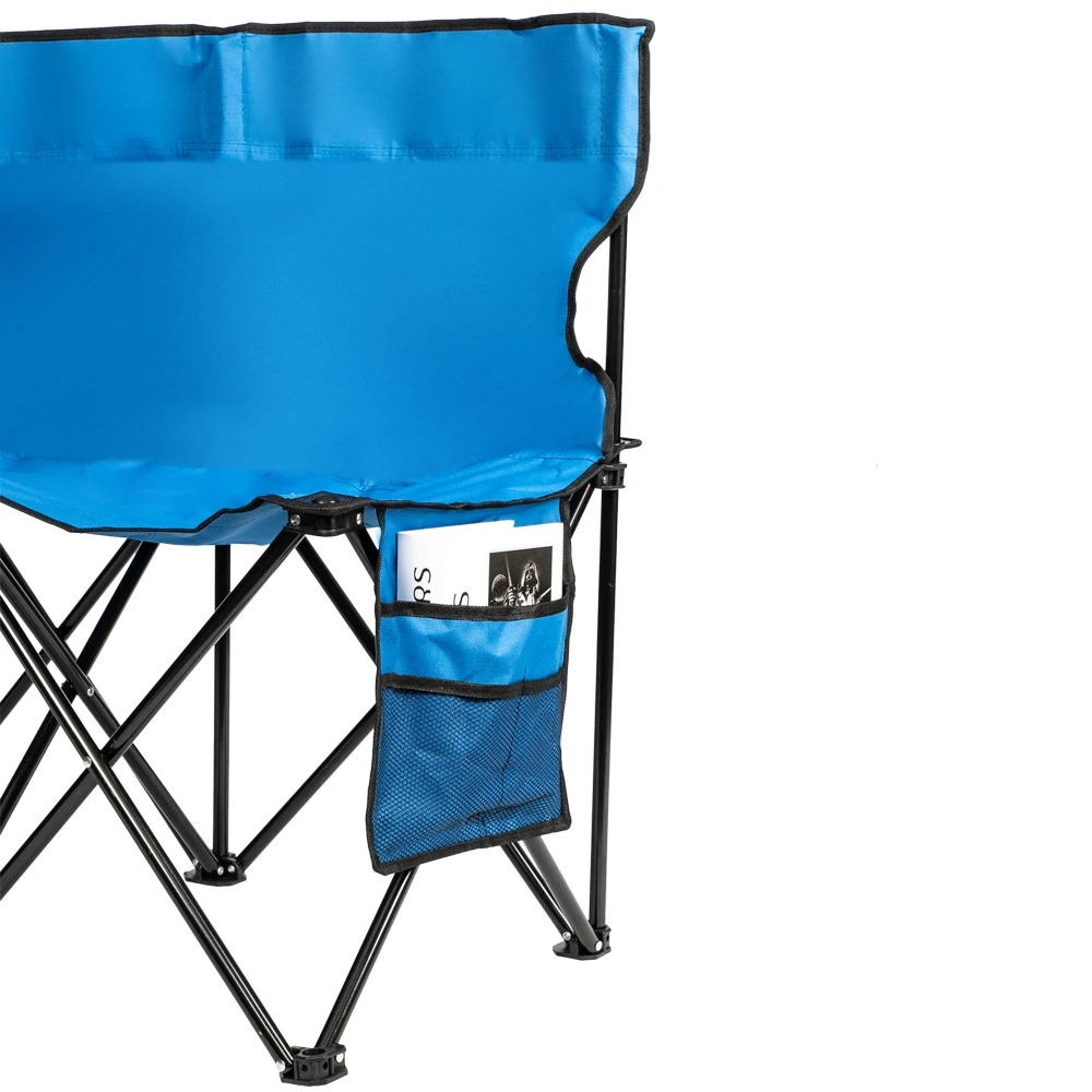 d9f60cb9-8736-4f52-a1da-ed092cc7571a