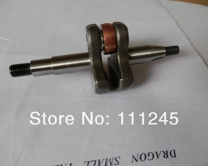 CRANKSHAFT HUSVARNA 51 55 2.jpg