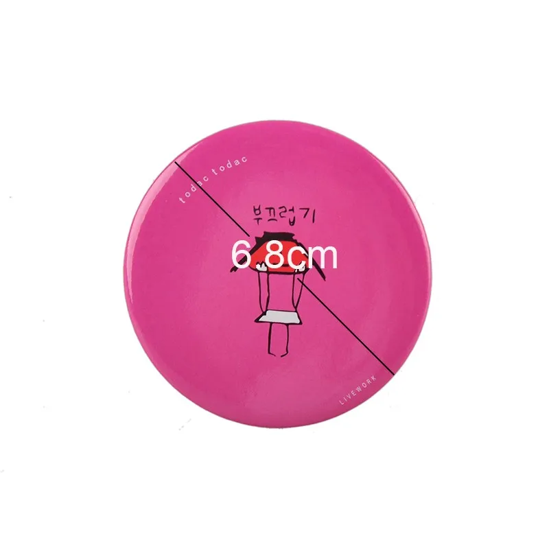 2805005 (2)