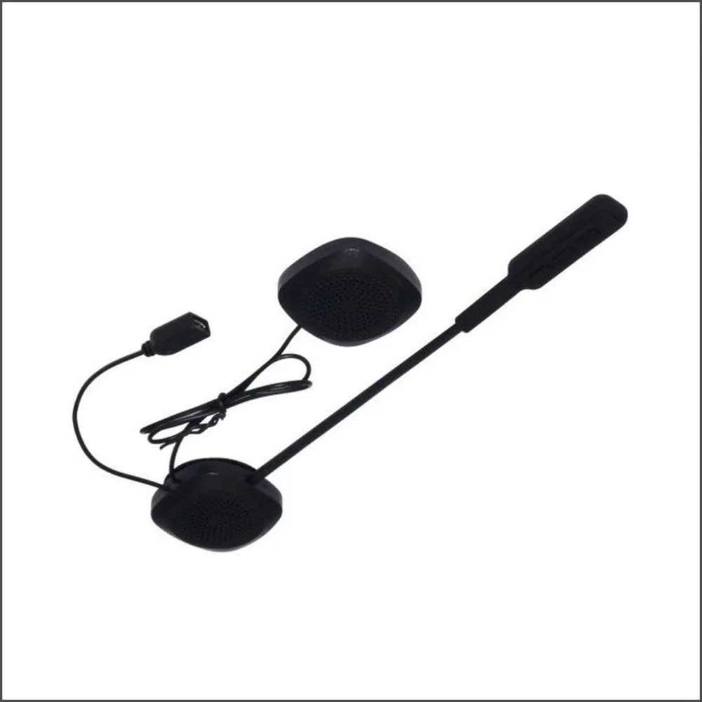MH03 мотоциклетный шлем гарнитура мотоциклетная гарнитура для музыки gps дропшиппинг