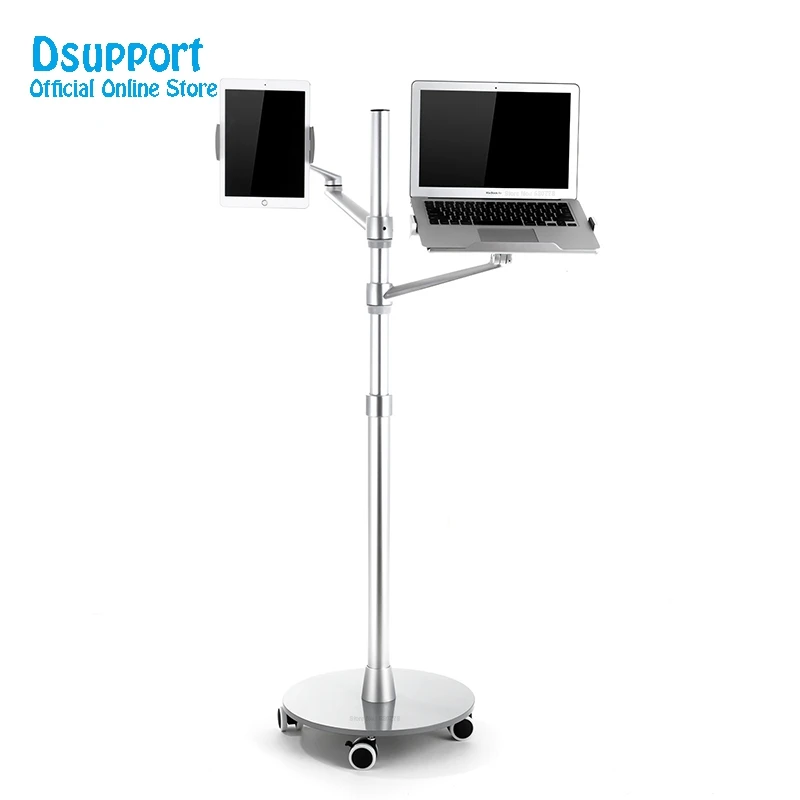 Suporte p/ laptop