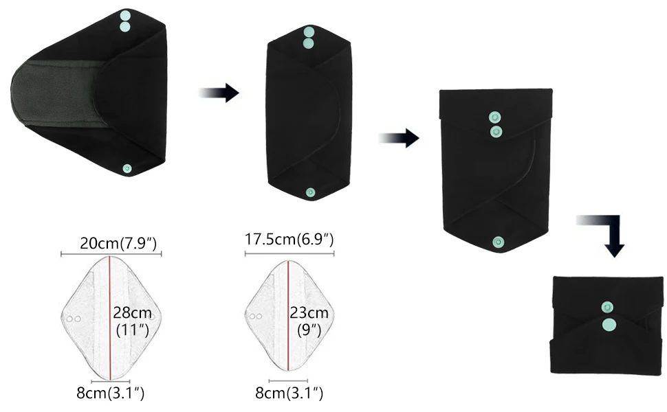 76311541-bfdc-4d0d-b4ec-a87410ad32a6._CR0,0,970,600_PT0_SX970__