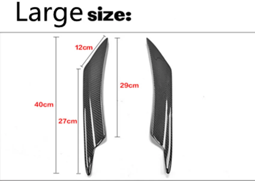 HTB1kecZQpXXXXXiXpXXq6xXFXXX4