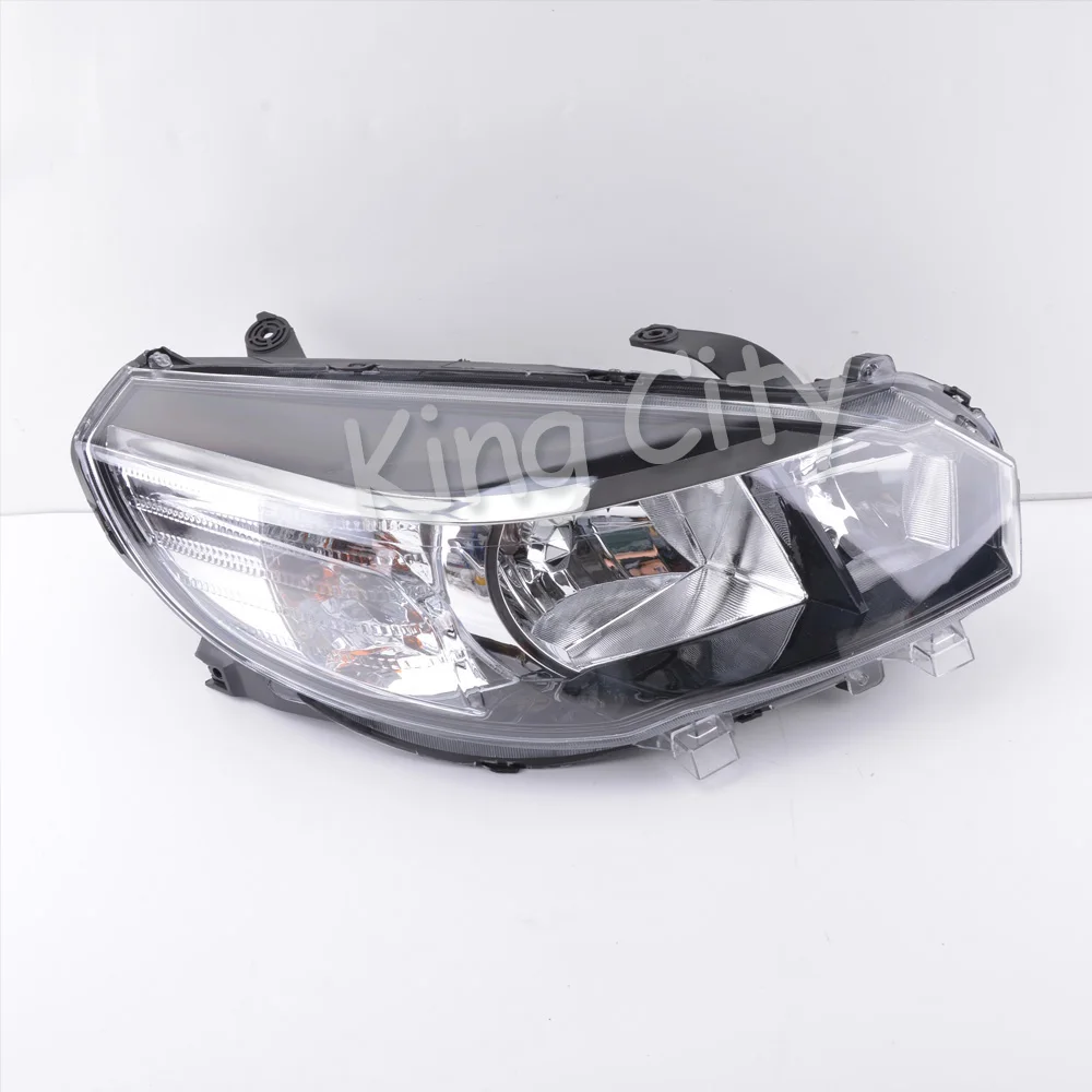 CAPQX для Защитные чехлы сидений сшитые специально Great Wall Hover Haval M4 2012 2013 2014 2015 бампер