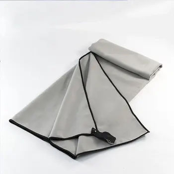 

Soft Towels Hand Face Bath Microfiber Towel Quick Dry Outdoor Travel Sports Ultralight Camping Compact Swimming Hiking Ultra