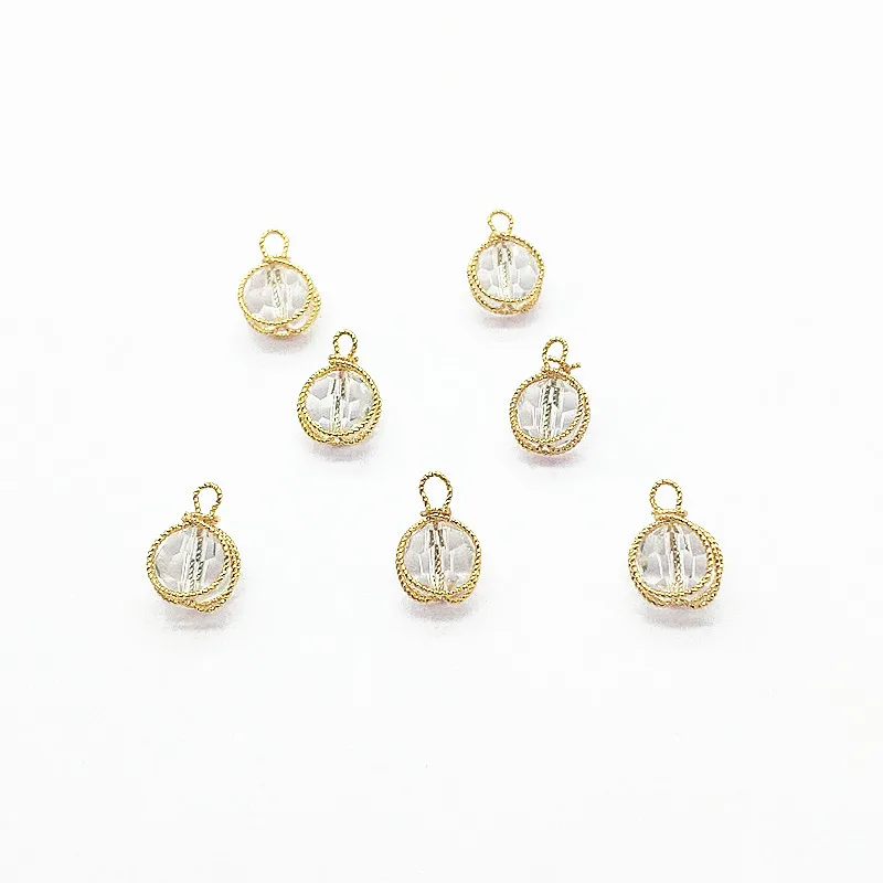 QQ图片20200817105609