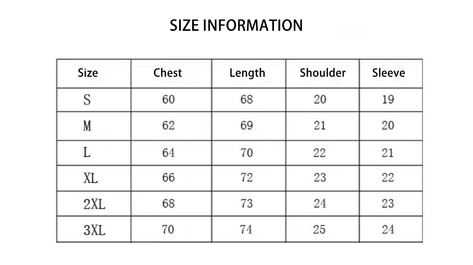 Waliicorners Men Sweaters 3D Cloud Pattern Loose Casual Sweater Mens Pullover 7 Hc9b78f2a57694db5aa116baadf7cf76c9