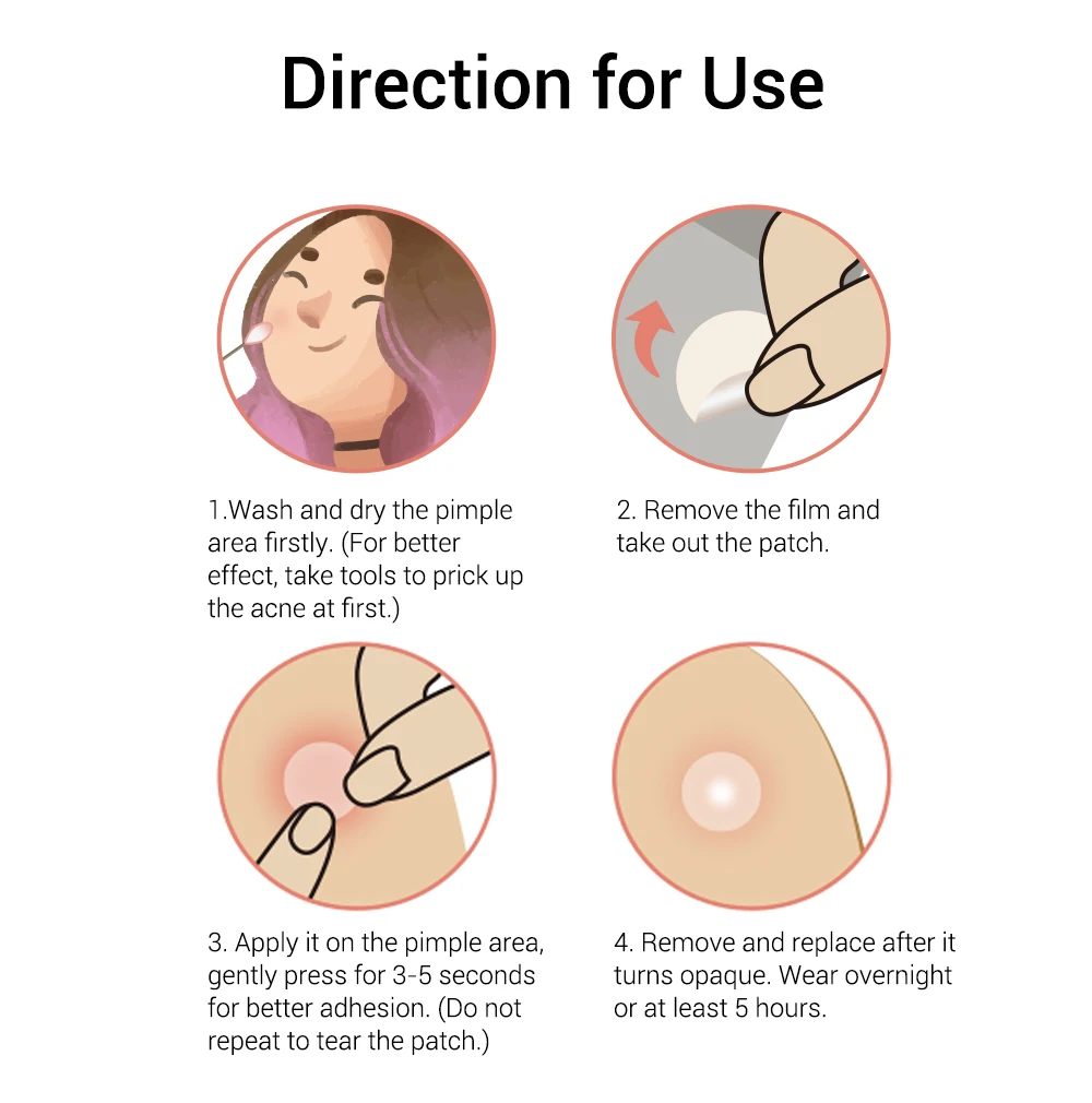 贝利祛痘贴（夜用）_09