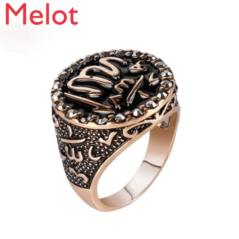 

Изысканная и маленькая искусственная кожа