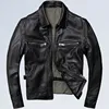Coats 