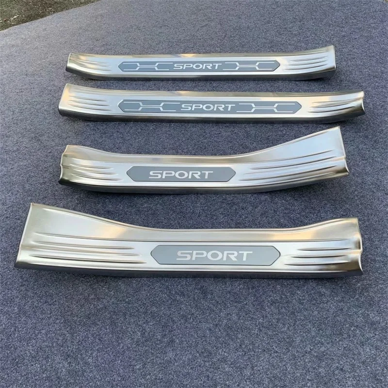 psb.webp (18)_看图王