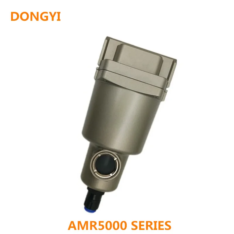 

MR Unit Regulator with Mist Separator AMR For AMR5000-06 AMR5000-06SE6 AMR5100-04