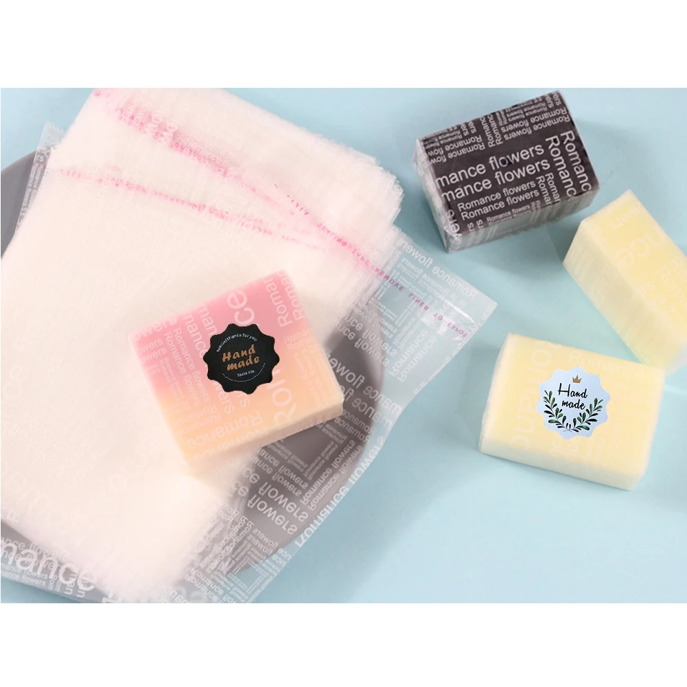 【40%】【再】石鹸の包装紙 Hc9b7c0288e1e4491ab0984fe23137