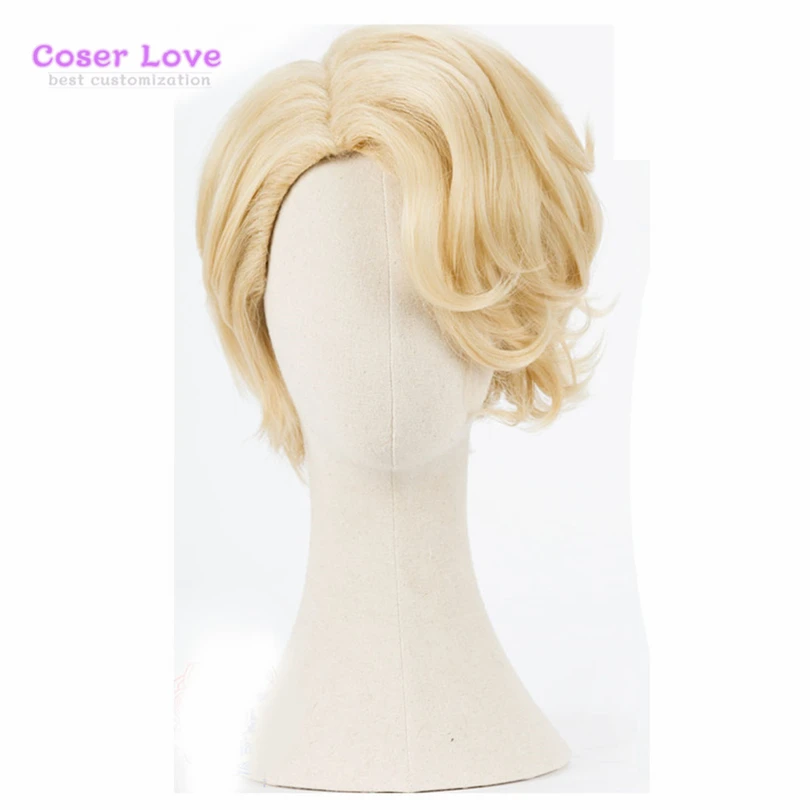 

Чехол с изображением ювелира Ричарда Хэллоуина, Ричарда Хэллоуина, рождественского карнавала