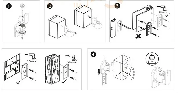 T2y2XbXdRMXXXXXXXX_!!598807361