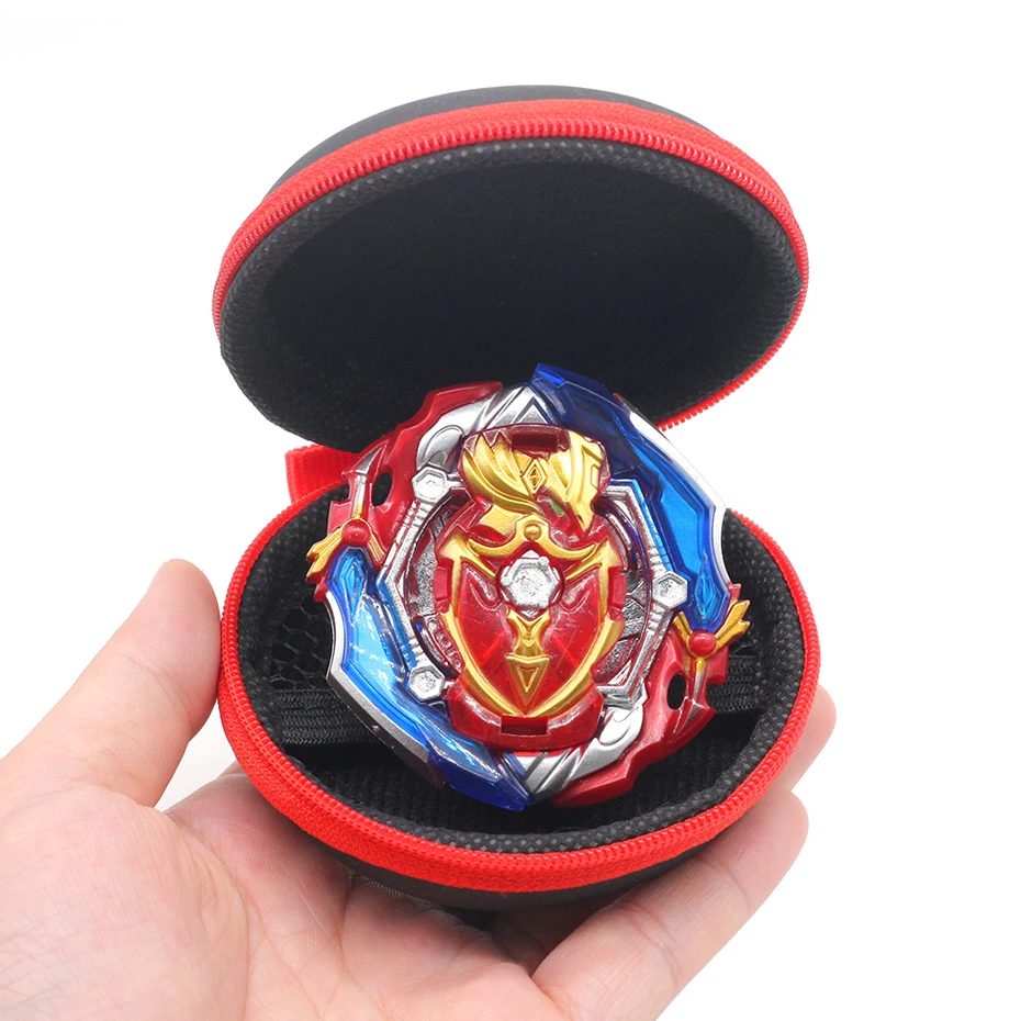 Beyblade взрыв игрушки B-117 B-115 B-113 B-120 bables бейблэйд лезвие