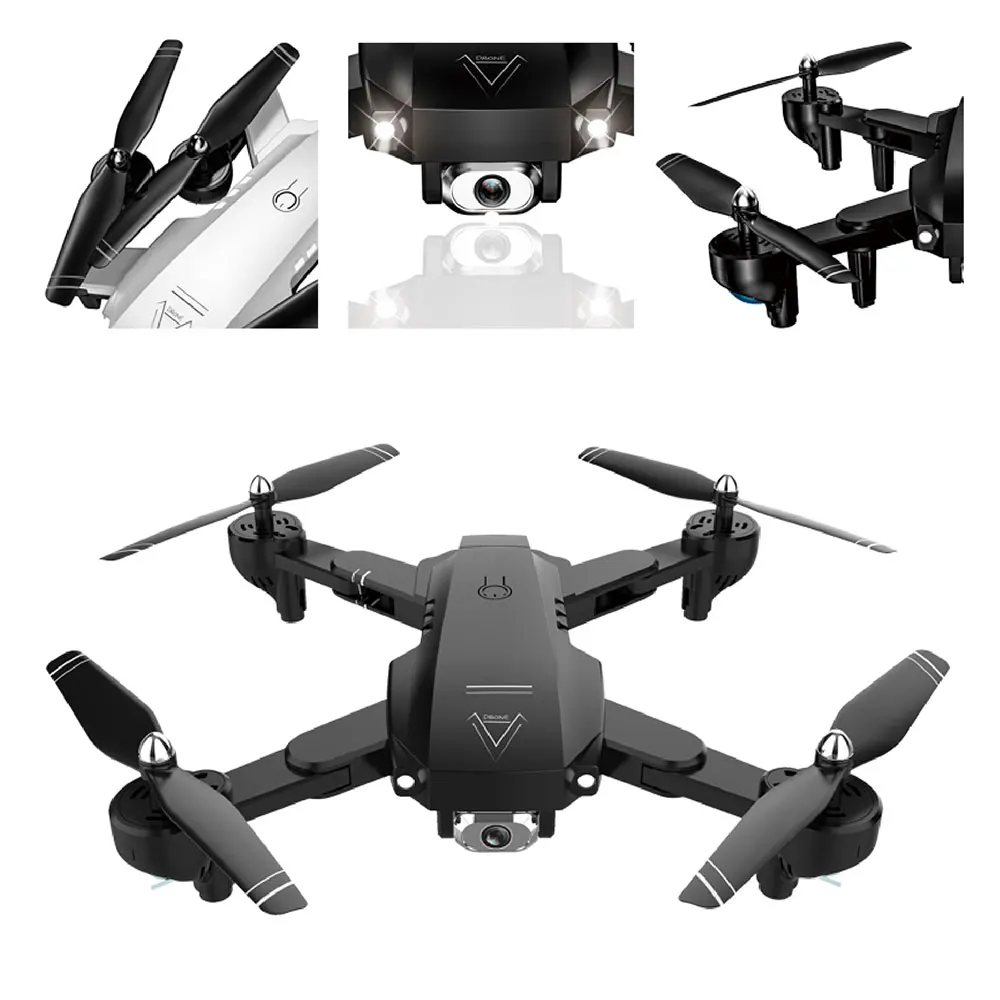 447549_82b87b4f88aa4c57af12130051e814b1