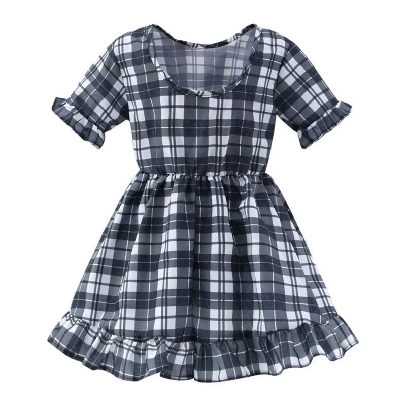 BK0616C (2)