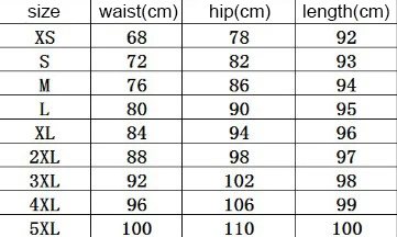 Большие размеры, XS-5XL, женские повседневные хлопковые длинные Джинсовые леггинсы, Осенние тонкие женские джинсы, женские обтягивающие брюки